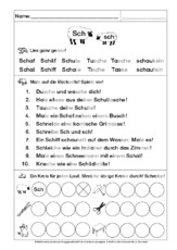 22-In Silben lesen-Sch-AB.pdf